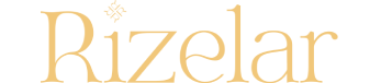 Rizelar