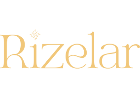 Rizelar